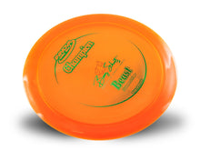Load image into Gallery viewer, Innova Beast Distance Driver