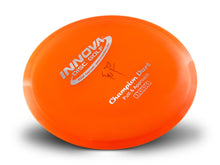 Load image into Gallery viewer, Innova Dart Putt & Approach