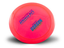 Load image into Gallery viewer, Innova Gorgon Distance Driver