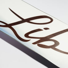 Load image into Gallery viewer, Lib Tech Cortado Snowboard 2026