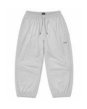 Load image into Gallery viewer, Howl Nowhere Snowboard Pants 2027
