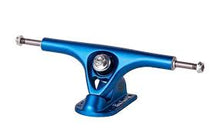 Load image into Gallery viewer, Paris Truck V2 180mm 50° Set of 2
