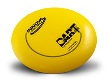 Load image into Gallery viewer, Innova Dart Putt & Approach