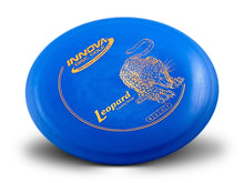 Load image into Gallery viewer, Innova Leopard3 Fairway Driver
