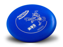 Load image into Gallery viewer, Innova Roc Mid-range