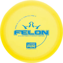 Load image into Gallery viewer, Dynamic Discs Felon Fairway Driver