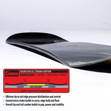 Load image into Gallery viewer, Lib Tech Dynamo Snowboard 2026