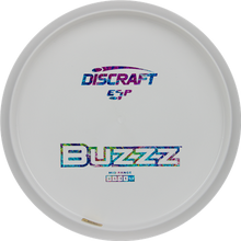Load image into Gallery viewer, Discraft Buzzz Mid-range