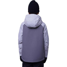 Load image into Gallery viewer, 686 Kid's Geo Insulated Jacket 2025