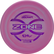 Load image into Gallery viewer, Discraft Zone Putt and Approach