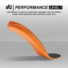 Load image into Gallery viewer, Etnies Marana Michelin x Santa Cruz  Dark Grey/Black