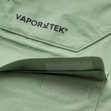 Load image into Gallery viewer, Howl Heritage Jacket 2026