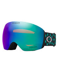 Oakley Flight Deck™ L Goggles – Funtastik Skate & Snowboard Shop