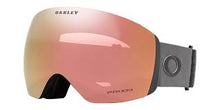 Load image into Gallery viewer, Oakley Flight Deck™ L Goggles