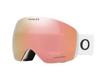 Load image into Gallery viewer, Oakley Flight Deck™ L Goggles