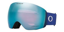 Load image into Gallery viewer, Oakley Flight Deck™ L Goggles