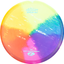 Load image into Gallery viewer, Discraft Zone Putt and Approach