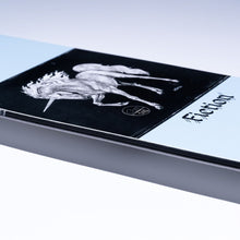 Load image into Gallery viewer, Gnu Friction Snowboard 2026