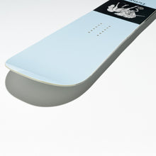 Load image into Gallery viewer, Gnu Friction Snowboard 2026