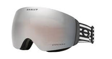 Load image into Gallery viewer, Oakley Flight Deck™ M Goggles
