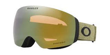 Load image into Gallery viewer, Oakley Flight Deck™ M Goggles