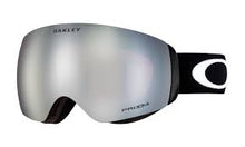 Load image into Gallery viewer, Oakley Flight Deck™ M Goggles