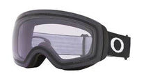 Load image into Gallery viewer, Oakley Flight Deck™ M Goggles