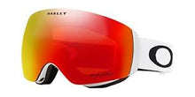 Load image into Gallery viewer, Oakley Flight Deck™ M Goggles