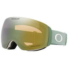 Load image into Gallery viewer, Oakley Flight Deck™ M Goggles