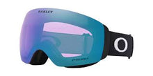 Load image into Gallery viewer, Oakley Flight Deck™ M Goggles