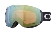 Load image into Gallery viewer, Oakley Flight Deck™ M Goggles
