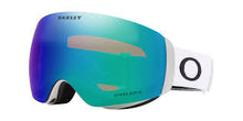 Load image into Gallery viewer, Oakley Flight Deck™ M Goggles