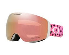 Load image into Gallery viewer, Oakley Flight Deck™ M Goggles