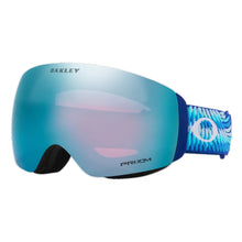 Load image into Gallery viewer, Oakley Flight Deck™ M Goggles