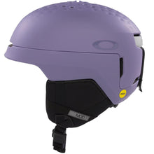Load image into Gallery viewer, Oakley Mod 3 Mips Helmet 2025