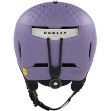 Load image into Gallery viewer, Oakley Mod 3 Mips Helmet 2025