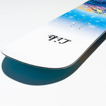 Load image into Gallery viewer, Lib Tech Glider Snowboard 2026