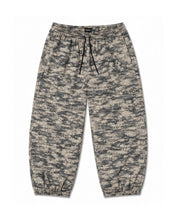 Load image into Gallery viewer, Howl Nowhere Snowboard Pants 2027