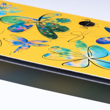 Load image into Gallery viewer, Gnu Gloss Snowboard 2026