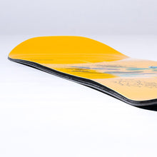 Load image into Gallery viewer, Gnu Gloss Snowboard 2026