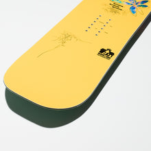 Load image into Gallery viewer, Gnu Gloss Snowboard 2026