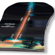 Load image into Gallery viewer, Lib Tech Golden Orca Snowboard 2025
