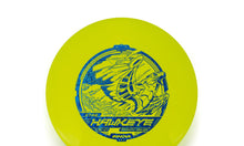 Load image into Gallery viewer, Innova Hawkeye Fairway Driver