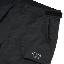 Load image into Gallery viewer, Howl Heritage Pant 2026