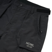 Load image into Gallery viewer, Howl Heritage Snowboard Pants 2027
