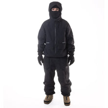 Load image into Gallery viewer, Howl Heritage Pant 2026