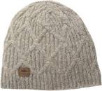 Load image into Gallery viewer, Coal Yukon Beanie