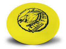 Load image into Gallery viewer, Innova Jay Midrange Disc