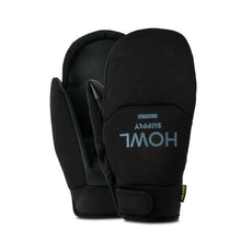 Load image into Gallery viewer, Howl Jeepster Mitt 2026
