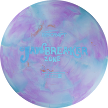 Load image into Gallery viewer, Discraft Zone Putt and Approach